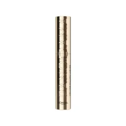 L'Oréal Paris Panorama Mascara