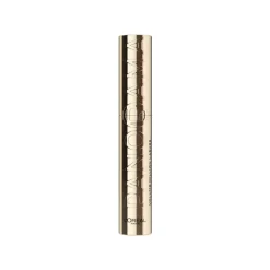 L'Oréal Paris Panorama Mascara