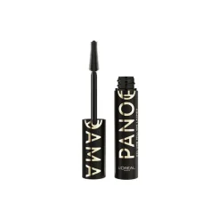 L'Oréal Paris Panorama Mascara All Night Black