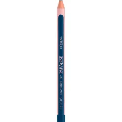 L'Oréal Paris Paradise Le Khôl Kohlpotlood 4,1 GR