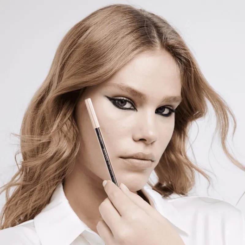 L'Oréal Paris Paradise Le Khôl Kohlpotlood 4,1 GR
