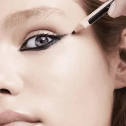 L'Oréal Paris Paradise Le Khôl Eyeliner 4,1 GR
