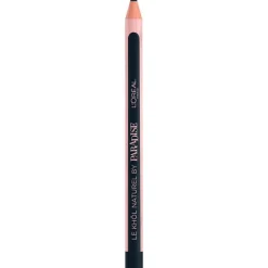 L'Oréal Paris Paradise Le Khôl Kohlpotlood