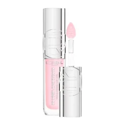 L'Oréal Paris Plump Ambition Lipgloss