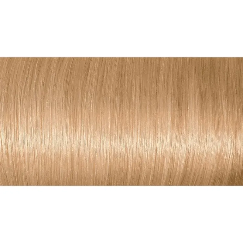 L'Oréal Paris Préférence Permanente Haarverf 8 California