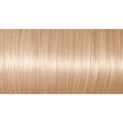 L'Oréal Paris Préférence Permanente Haarverf