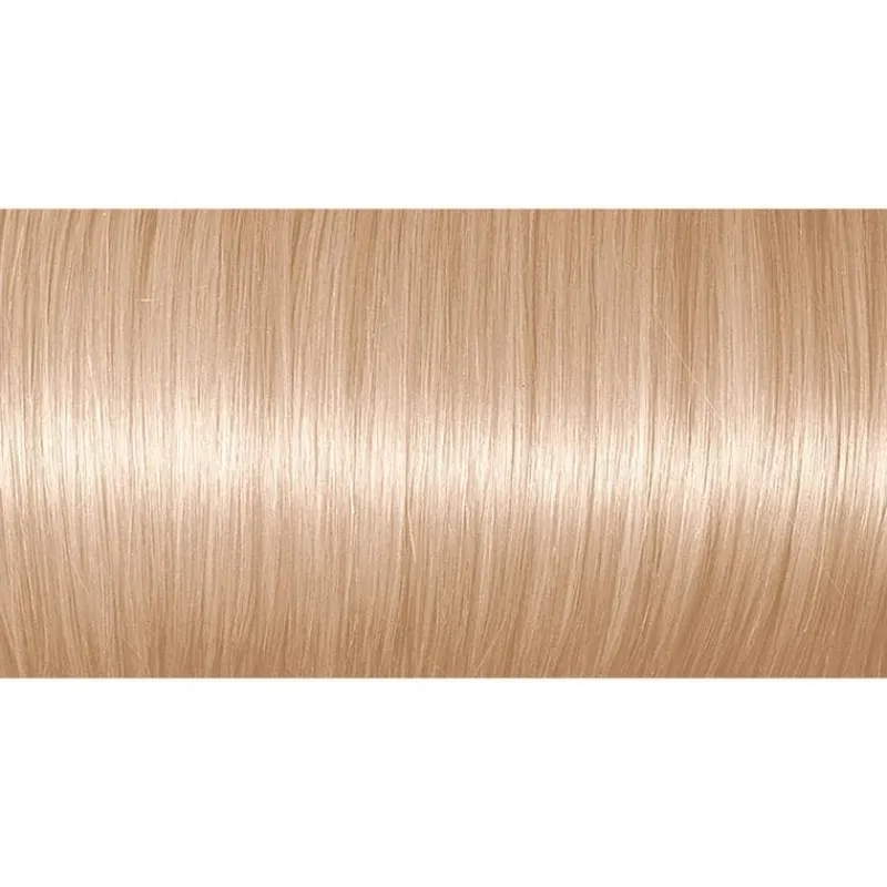 L'Oréal Paris Préférence Permanente Haarverf