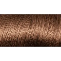 L'Oréal Paris Préférence Permanente Haarverf