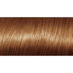 L'Oréal Paris Préférence Permanente Haarverf