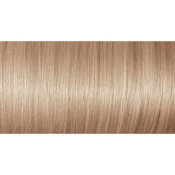 L'Oréal Paris Préférence Permanente Haarverf