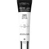 L'Oréal Paris Prime Lab Primer Mat Setter