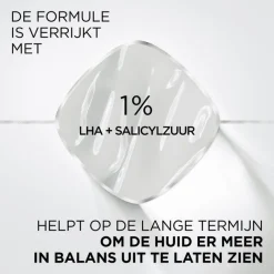 L'Oréal Paris Prime Lab Primer Mat Setter