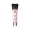 L'Oréal Paris Prime Lab Primer Pore Minimizer