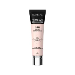 L'Oréal Paris Prime Lab Primer Pore Minimizer