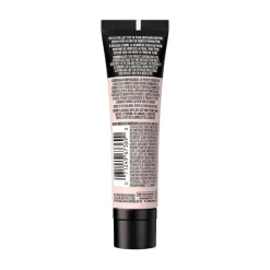 L'Oréal Paris Prime Lab Primer Pore Minimizer