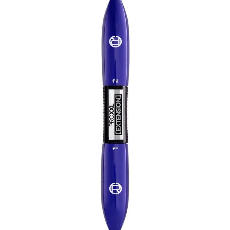 L'Oréal Paris PRO XXL Lift Mascara Zwart