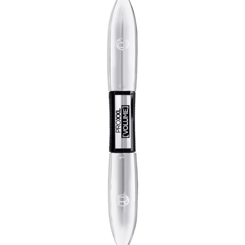 L'Oréal Paris PRO XXL Volume Mascara