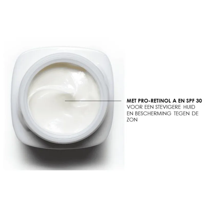 L'Oréal Paris Revitalift Anti-Rimpel Dagcrème Met Retinol 50 ML