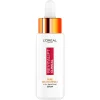 L'Oréal Paris Revitalift Clinical Vitamin C Serum 30 ML