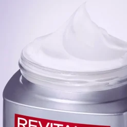 L'Oréal Paris Revitalift Filler Anti-Aging Dagcrème SPF50 50 ML