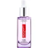L'Oréal Paris Revitalift Filler 1,5% Hyaluronzuur Serum 30ML