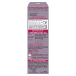 L'Oréal Paris Revitalift Filler 1,5% Hyaluronzuur Serum 30ML