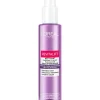L'Oréal Paris Revitalift Filler Reinigingsgel Met Hyaluronzuur 150 ML