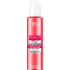 L'Oréal Paris Revitalift Glycolic Acid Cleanser 150 ML