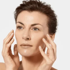 L'Oréal Paris Revitalift Laser X3 Anti-Rimpel Serum 30 ML