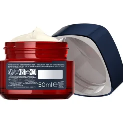 L'Oréal Paris L’Oréal Paris Revitalift Laser X3 Anti-Rimpel Nachtcrème