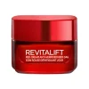 L'Oréal Paris Revitalift Red Cream Anti-Rimpel Dagcrème Met Ginseng 50 ML