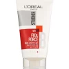 L'Oréal Paris Studio Line Fix & Force Multi-Vitamins Gel 150 ML
