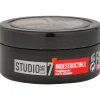 L'Oréal Paris Studio Line Indestructible Wax 75 ML