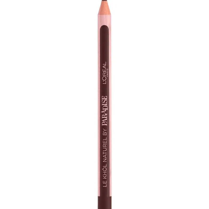 L'Oréal Paris Superliner Le Khôl Eyeliner