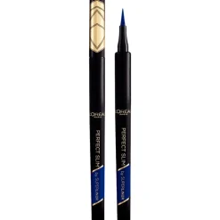 L'Oréal Paris Superliner Perfect Slim Eyeliner Pen