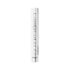 L'Oréal Paris Telescopic Extensionist Mascara Black