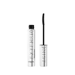 L'Oréal Paris Telescopic Extensionist Mascara Black