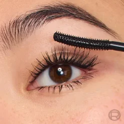L'Oréal Paris Telescopic Extensionist Mascara Black