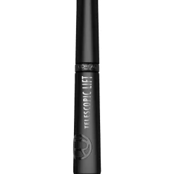 L'Oréal Paris Telescopic Lift Mascara