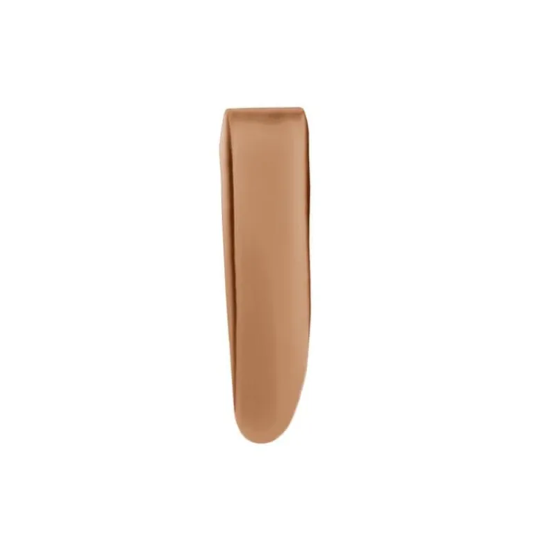 L'Oréal Paris True Match Foundation SPF 16