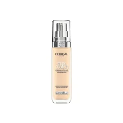 L'Oréal Paris True Match Foundation 1,5 D/W