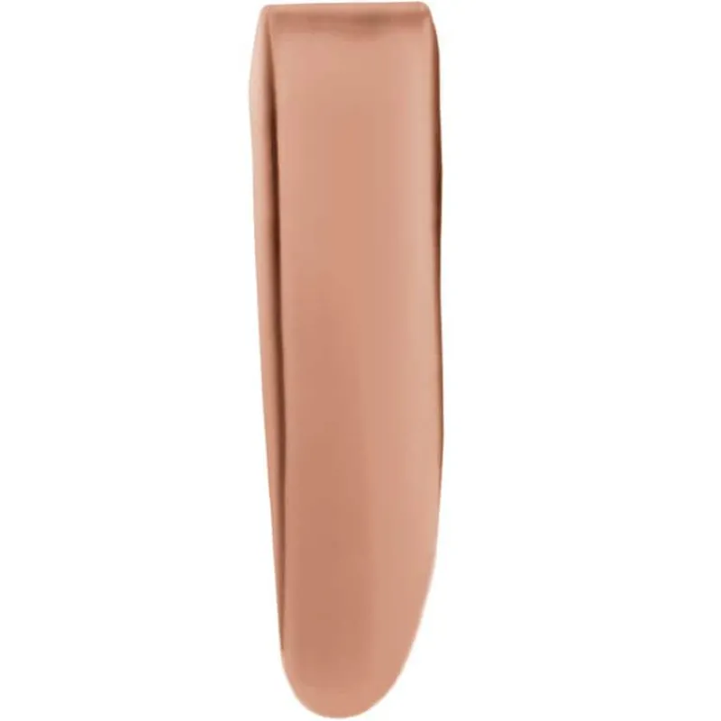 L'Oréal Paris True Match Foundation 3N Beige Crème SPF16