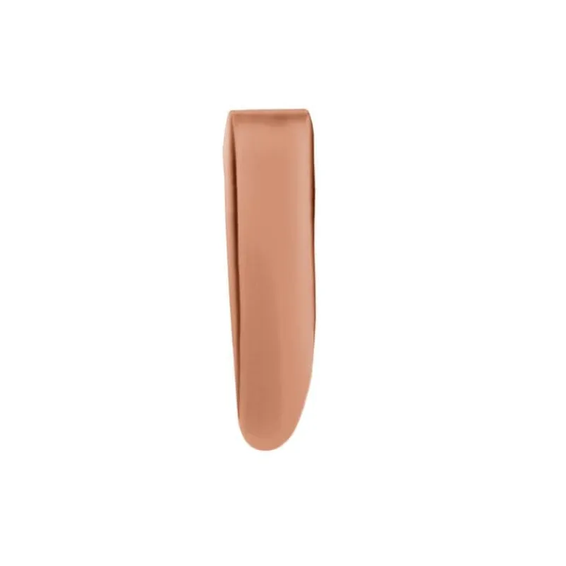 L'Oréal Paris True Match Foundation SPF16