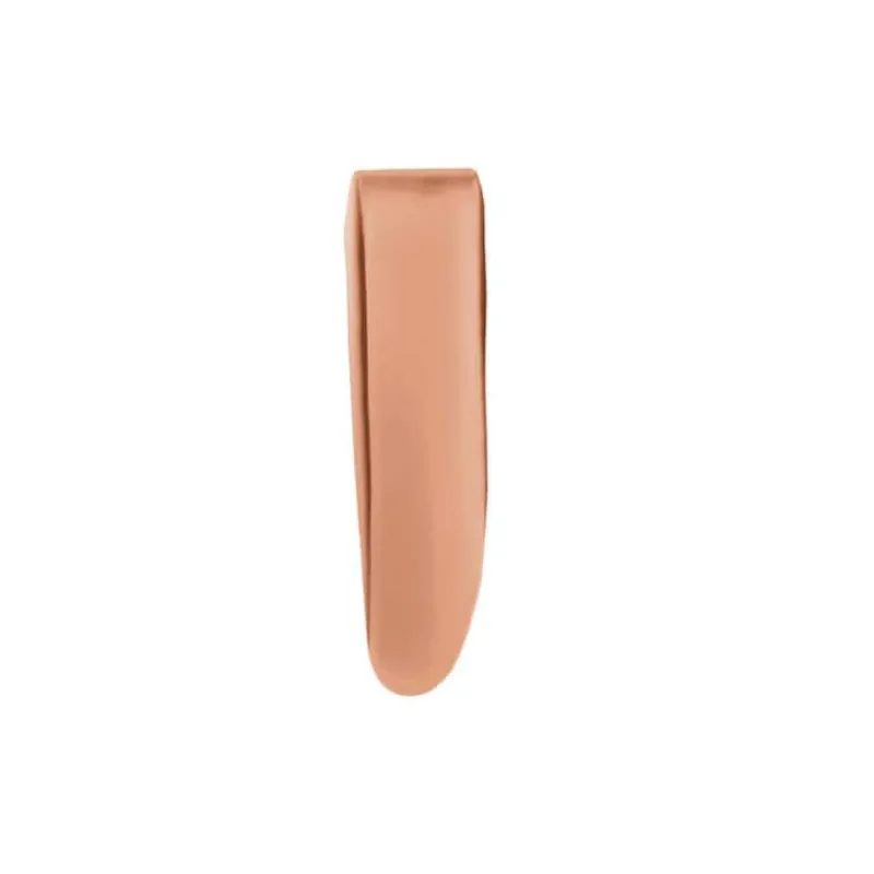 L'Oréal Paris True Match Foundation SPF 16
