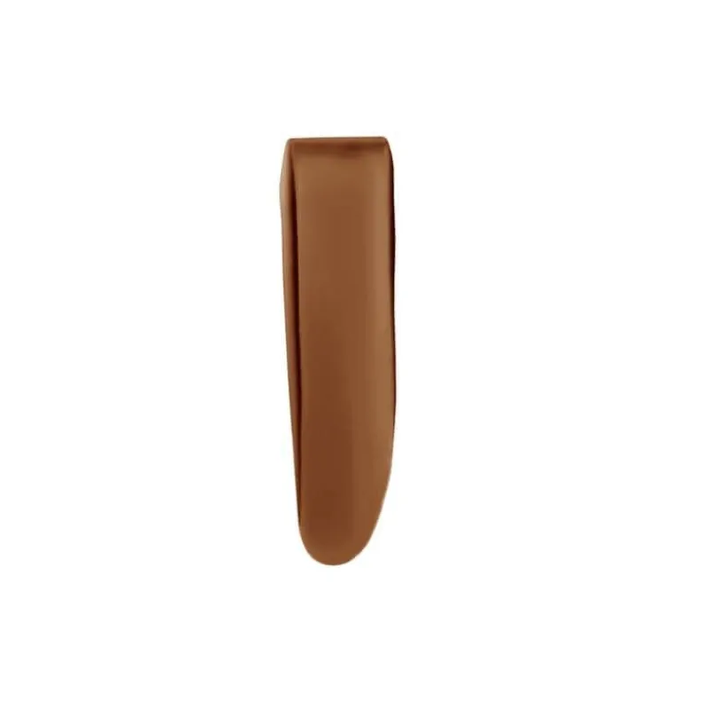 L'Oréal Paris True Match Foundation 8.5.R/C SPF 16