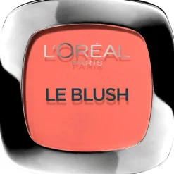 L'Oréal Paris True Match Le Blush 5 GR