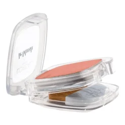 L'Oréal Paris True Match Le Blush 5 GR