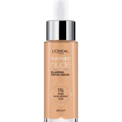 L'Oréal Paris True Match Getint Serum 30 ML