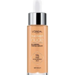 L'Oréal Paris True Match Getint Serum