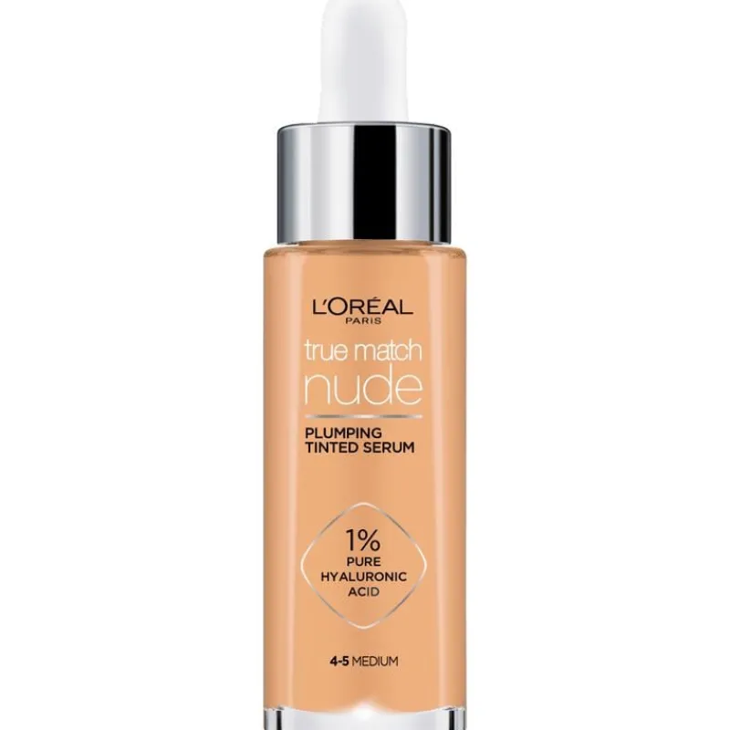 L'Oréal Paris True Match Getint Serum